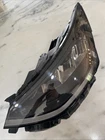 2020-2023 Hyundai Sonata Led Headlight Reflector Style Left Lh 92101L5100 Used. Price: $150.00.