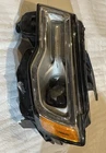 2017-2021 Jeep Grand Cherokee Xenon Hid Headlight Lh Driver Side Oem Used. Price: $280.00.