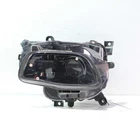 2014-2018 Jeep Cherokee Halogen Projector Left Side Headlight Oem 68102847AE Used. Price: $77.18.