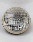 Construction Equipment Headlight Assy 6210462 New. Price: $25.99.
