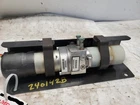 2008-2014 Ford Mustang Convertible Top Convertor Pump Motor Assembly Oem Used. Price: $239.99.