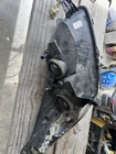 2013-2016 Ford Escape Front Left Driver Side Headlight Lamp Assembly Oem Used. Price: $150.00.