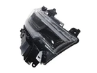 Genuine Mopar Headlamp Right 68530384AE New. Price: $797.94.