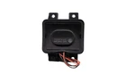 03-12 Bentley Continental Flying Spur Gtc Climate Temperature Sensor Oem Used. Price: $36.00.