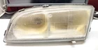 1998-2002 Volvo C70 S70 V70 Oem Left Hand Drivers Side Halogen Headlight 8628617 For. Price: $40.00.