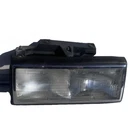 1991-1993 Cadillac Deville Fleetwood Right Passenger Glass Headlight 91-93 Used. Price: $89.95.