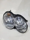 2003 2006 Mercedes Benz Sl 500 Oem Right Headlamp Assembly Has Minor Damage Used. Price: $319.20.