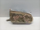 2001-2002 Toyota Corolla Right Side Headlight Headlamp Oem, 114-58818 Used. Price: $37.99.