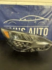 2018 2019 2020 2021 2022 2023 Kia Stinger Right Led Headlight Used Oem 92102-J5. Price: $712.00.