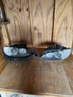 2006-2008 Bmw 325I 328I 335I Left Driver Side Dynamic Xenon Headlight 6266310002 Used. Price: $300.00.