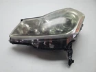 08-10 Infiniti M35 Driver Headlight Xenon Hid Adaptive Headlamps 26060EH10E Used. Price: $585.00.