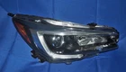 2018 2019 Subaru Outback Legacy Front Passenger Right Halogen Headlight Lamp Oem Used. Price: $159.95.