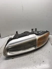 1996-2000 Chrysler Sebring Driver Left Lh Headlight Convertible Oem 1393667 Used. Price: $40.95.