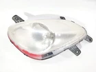 2008 Pontiac Solstice Oem Left Headlight Used. Price: $550.00.