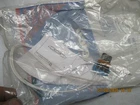 Acdelco Oe/gm Genuine Parts PT168 - Body Wiring Harness Connector 12101898 New. Price: $10.79.