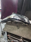 Lh Led *box* Oem 2020 Toyota Highlandr 1YR Wrnty Used. Price: $440.00.