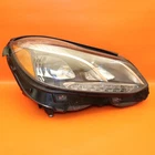 Mercedes Benz E350 E300 Headlight Right 2014 2015 2016 Sedan Led A2128205239KZ Used. Price: $449.10.
