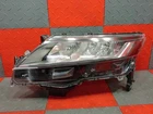2020-2025 Mitsubishi Outlander Sport Lh Driver Auto Led Headlight Lamp #8301D485 Used. Price: $1235.00.