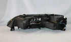 Tyc 20-6803-91 Headlight Assembly For 06-08 Mazda New. Price: $332.99.