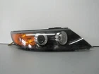 2011 2012 2013 Kia Sorento Right Side Headlight Halogen Used. Price: $125.00.