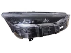 2021-2024 Ford Mustang Mach-e Rh Passenger Full Led Headlight Oem LJ8B13E014AG Used. Price: $421.98.