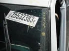 Driver Left Headlight Xenon Hid Fits 98-00 Bmw 528I 25206786 Used. Price: $290.28.