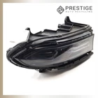 2018-2021 Dodge Charger Headlight Headlamp Right 68410312AB New. Price: $219.00.