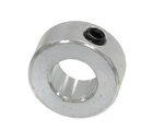 1968-1982 Corvette Headlight Bearing Control Stop W/set Screw Repro Gm 3926235 New. Price: $14.31.