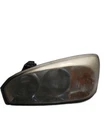 2004-2008 Chevrolet Malibu Passenger Rh Headlight Classic Style Oem 1170798 Used. Price: $45.95.