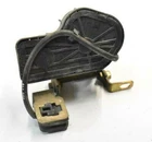 90-02 Mercedes SL500 SL320 Left Driver Headlight Wiper Motor 1298200342 Oem Used. Price: $35.00.