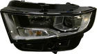 Ford Headlamp Asy GT4Z13008D New Oem. Price: $222.90.