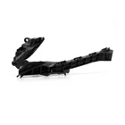 For Honda Crv Beam Cover Side 2012 13 14 Driver HO1042117 71190-T0A-A00 New. Price: $29.03.