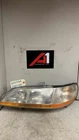 98-02 Honda Accord Left Driver Front Headlight Assembly Used. Price: $67.51.