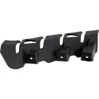 Left Headlight Bracket 2019-2024 Chevrolet Camaro Lt Ss 2.0L 3.6L GM2508134 New. Price: $64.72.