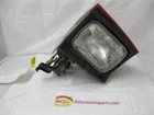 Driver Left Headlight Fits 85-89 MR2 25751 Used. Price: $108.00.