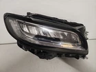 2019 - 2023 Lincoln Nautilus Passenger Right Rh Reflector Led Headligt Oem 2318 Used. Price: $229.99.