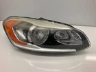 14-17 Volvo XC60 Right Halogen Headlight Assembly 31358114 Used. Price: $75.00.