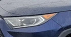 2019-2021 Toyota RAV4 Lh Driver Headlight Lamp Oem Used. Price: $867.08.