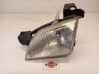 Driver Left Headlight From 2003 Chevrolet Venture 11224913 Used. Price: $95.94.