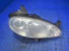 01-05 Mazda Miata MX-5 MX5 NB2 Right Passenger Lamp 2538 Used. Price: $174.99.