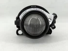 2002-2005 Bmw 745I Driver Left Oem Front Light Lamp ADE3X Used. Price: $42.11.