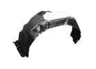 Sherman Parts 8188-24A-1 Front Driver Side Fender Liner (value Line) New. Price: $87.01.