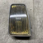1980-85 Mercedes W126 Bosch Right Fog Light Lamp 500SEL 380SEL 1305352006 Used. Price: $75.00.