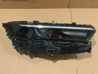 Mint !! 2025 Toyota Crown Right Passenger Rh Headlight - Oem Used. Price: $829.00.
