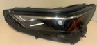 2024- 2025 Toyota Grand Highlander Driver Lh Led Headlight W/o Drl Oem Used. Price: $675.00.