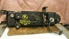93 94 95 96 97 Nissan Altima R. Headlight Gle And 240808 Used. Price: $63.50.