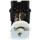 Ford E-450 / E-550 Econoline Super Duty Headlight Switch 2000 2001 2002 New. Price: $28.06.