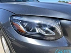 Passenger Headlight 253 Type GLC300 Vin 4 Fits 17-19 Mercedes Glc-class 603066 Used. Price: $898.12.