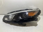 2016 2017 2018 Chevrolet Malibu Driver Left Lh Halogen Headlight Oem 0413 Used. Price: $129.99.