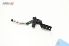 2019 - 2023 Volkswagen Arteon Front Right Side Headlight Height Level Sensor Oem Used. Price: $49.99.